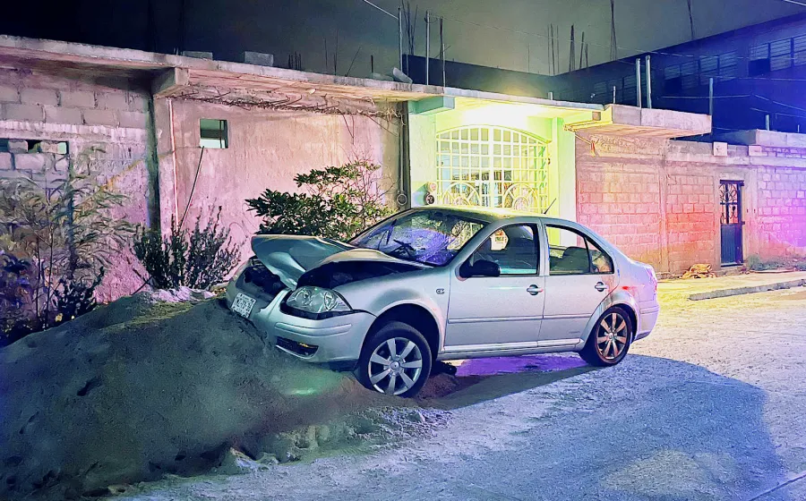 accidente_manguitos