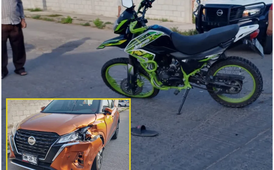 accidente_moto_auto