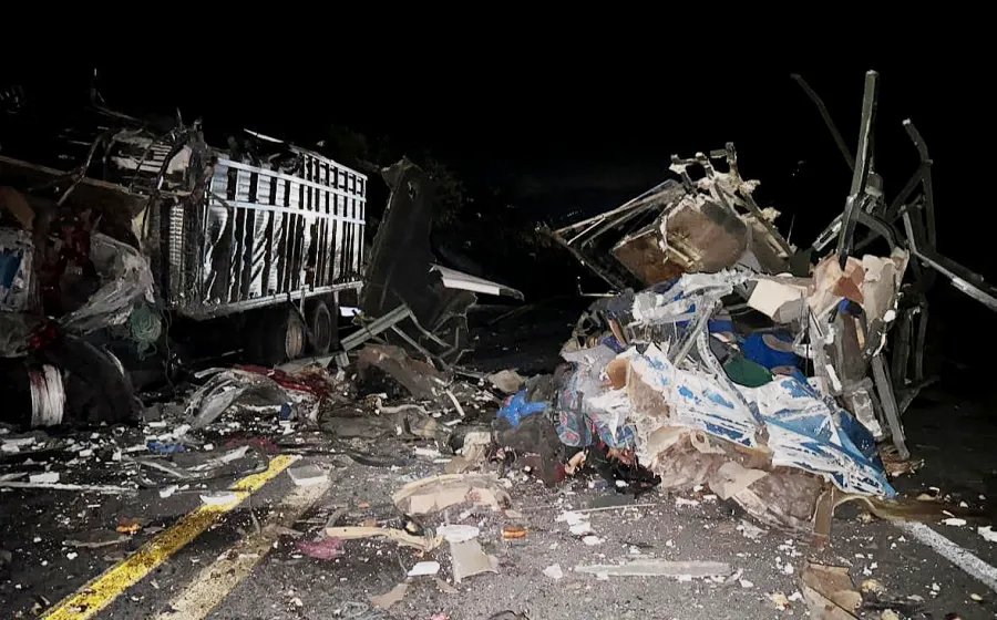 accidente_oaxaca_2