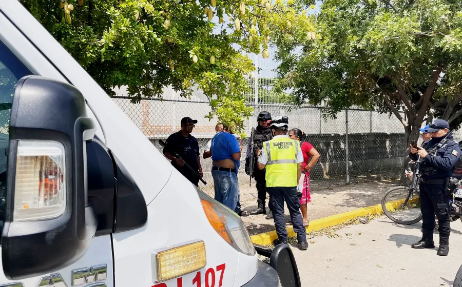 agresion_taquero