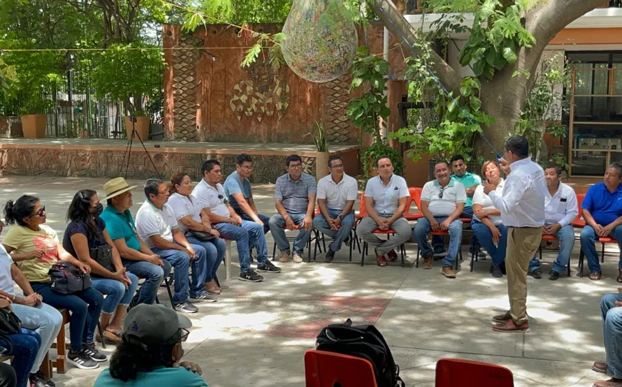 alerta_trabajadores