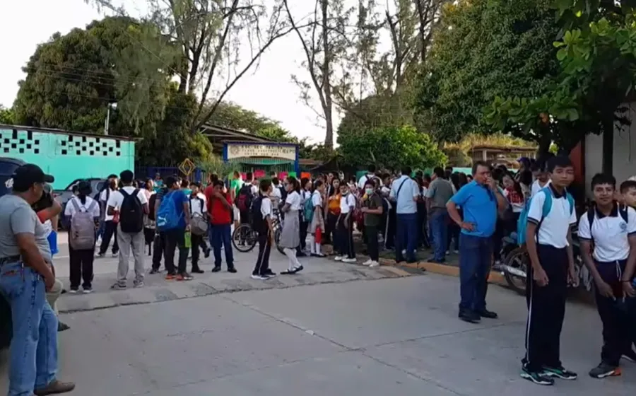 alumnos_secundaria