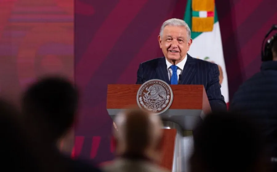 amlo_acarreo