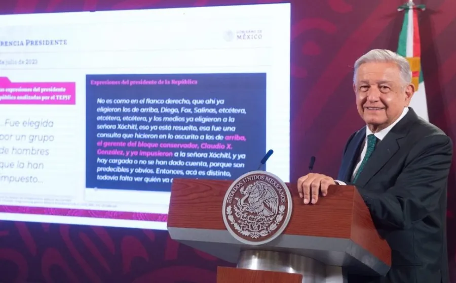 amlo_acusa