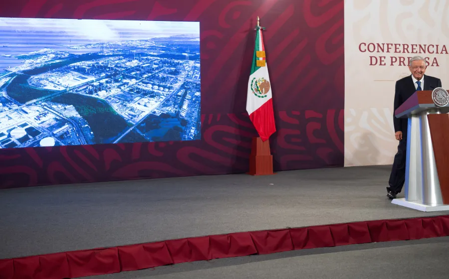 amlo_avance_tren_maya