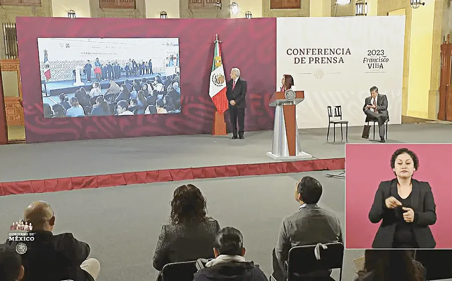 amlo_clases