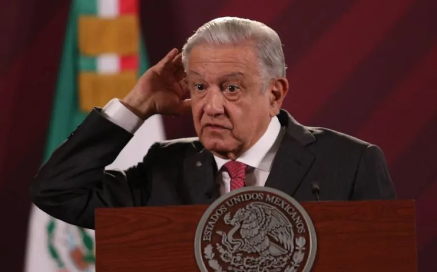 amlo_corcholatas