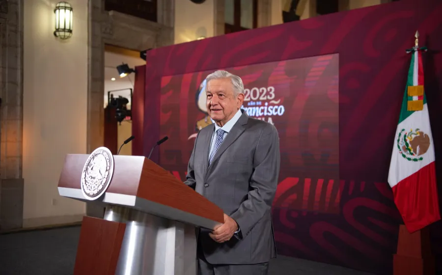 amlo_corte