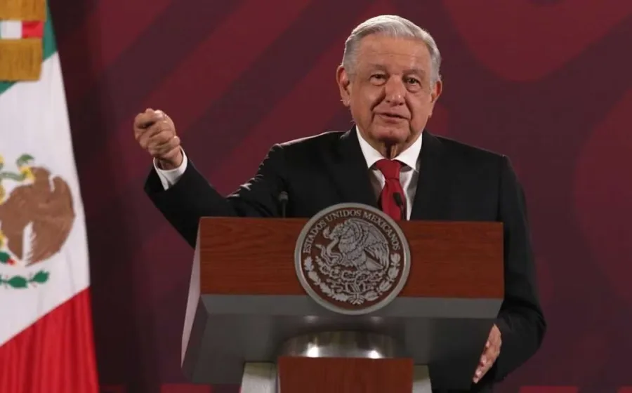 amlo_declinar