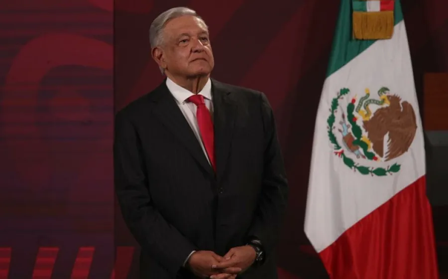 amlo_inegi