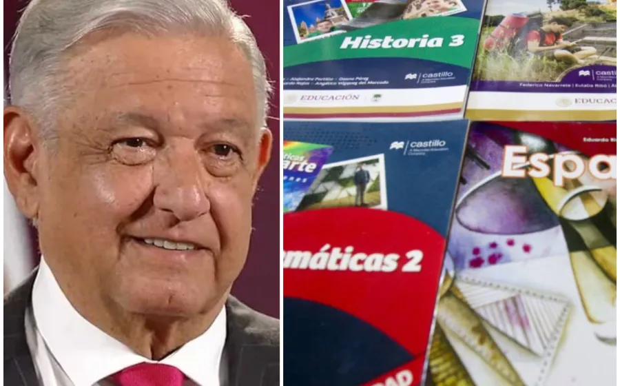 amlo_libros