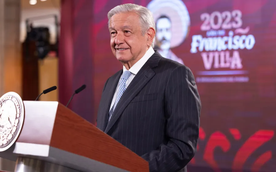 amlo_libros_estados