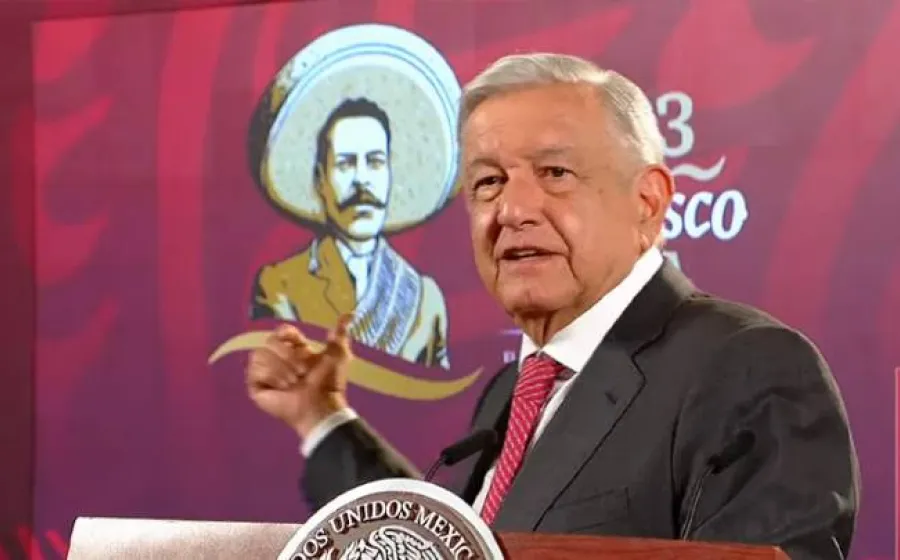 amlo_libros_sep