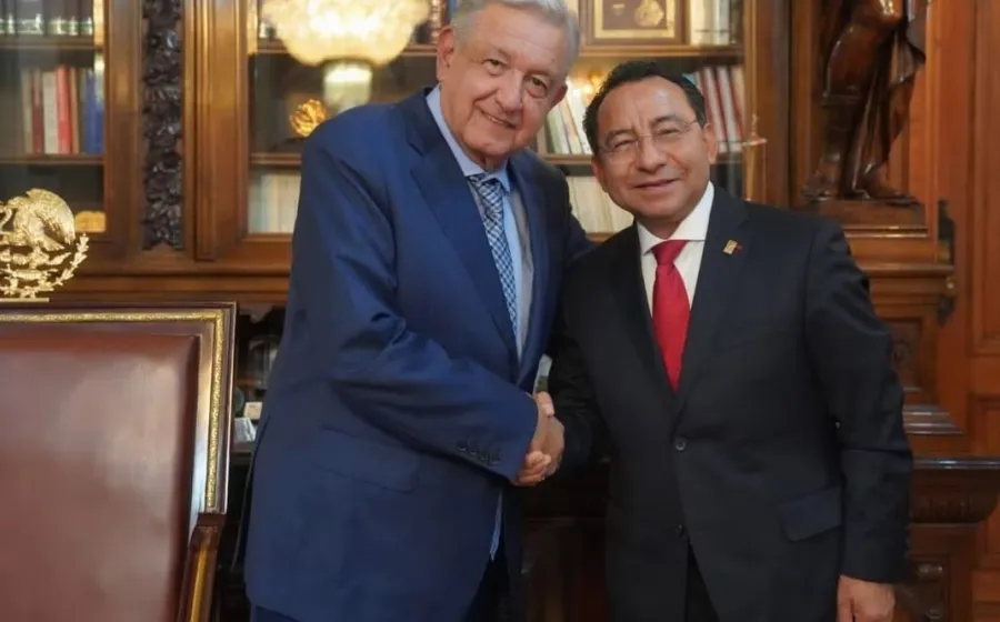 amlo_magistrado