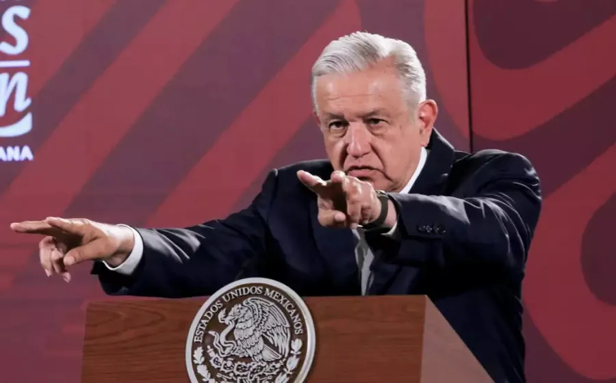 amlo_maiz