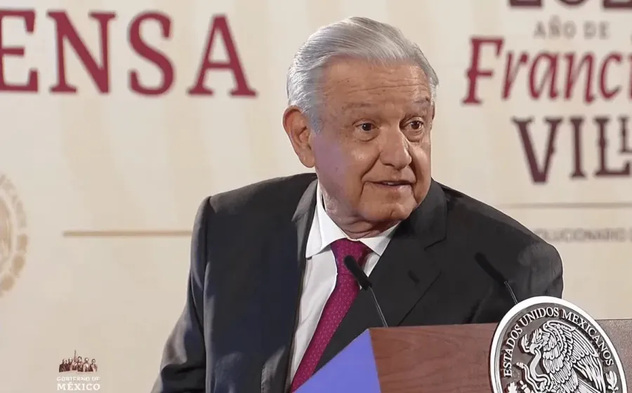 amlo_medicamentos