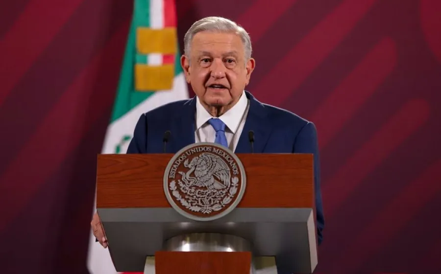 amlo_ministro