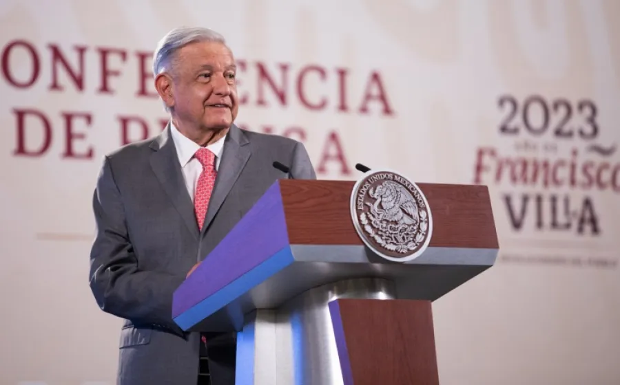 amlo_prensa_medicinas