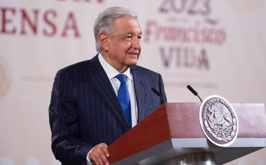 amlo_presupuesto