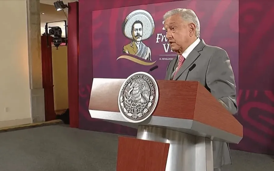 amlo_rechaza_libros_sep