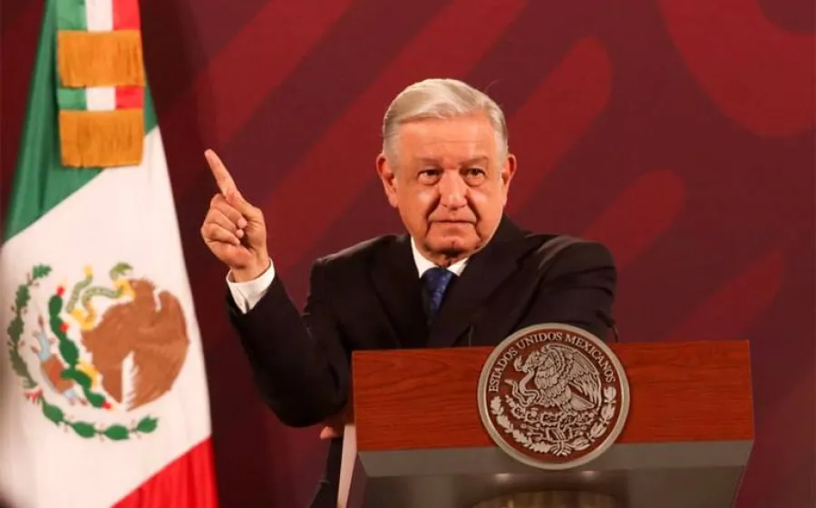 amlo_sep_libros