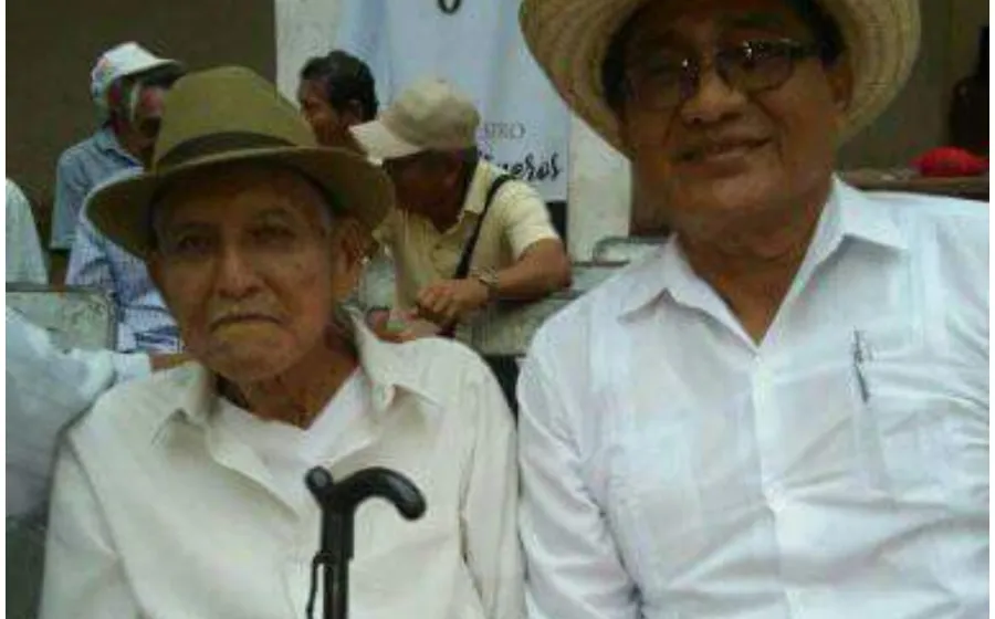antonio_santos