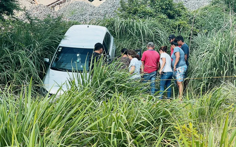 auto_sindicato