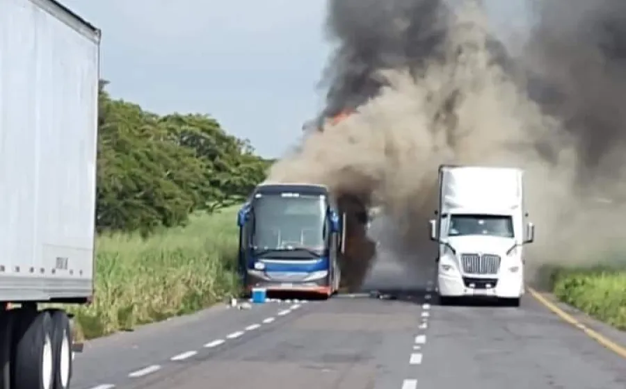 autobus_incendio