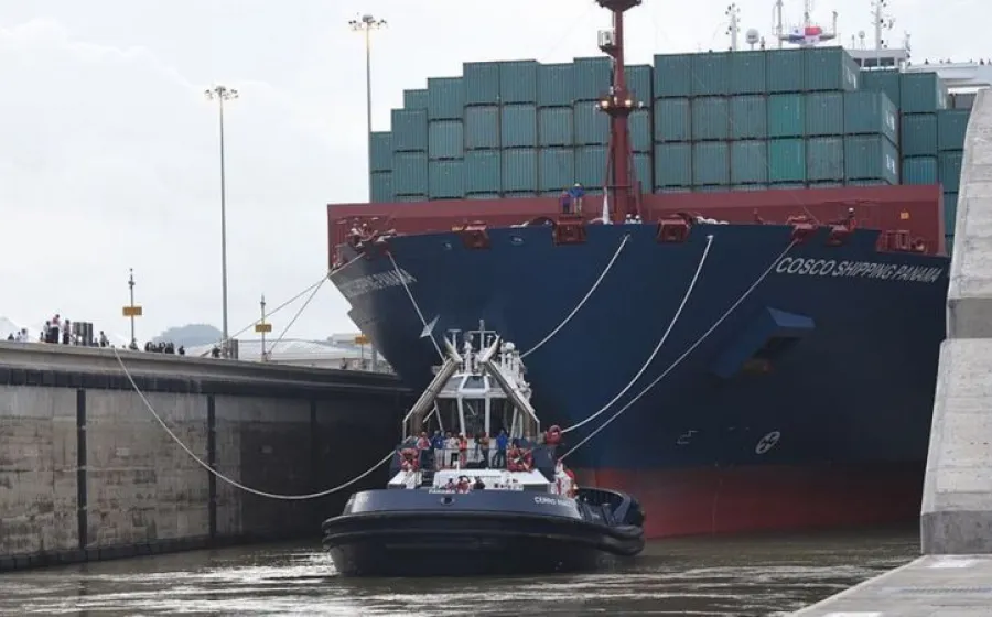 barco_comercio_istmo