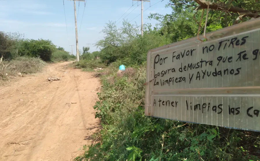 basura_letrero