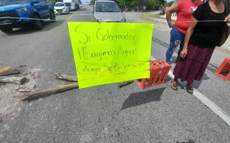 bloqueo_expres
