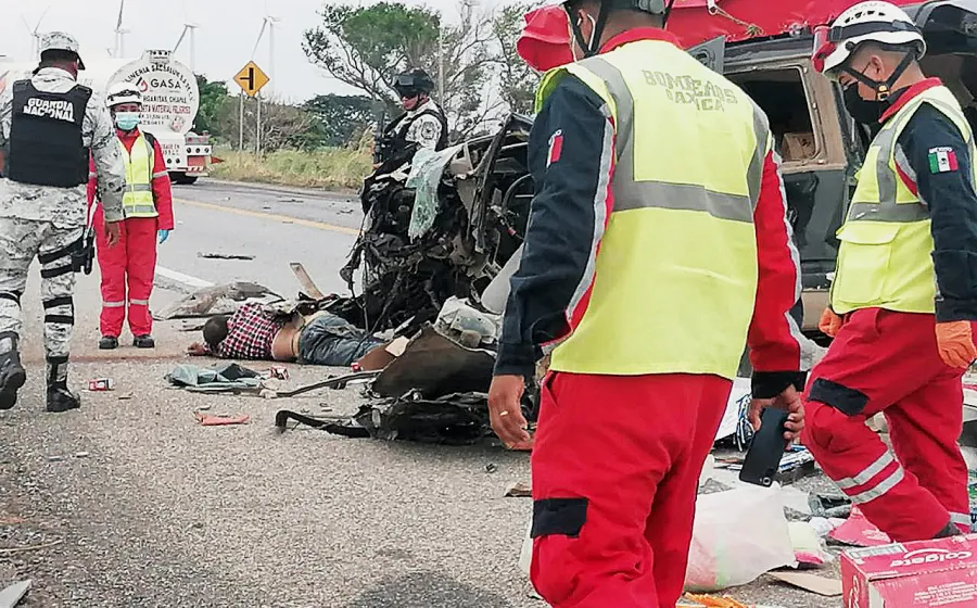 bomberos_emergencia