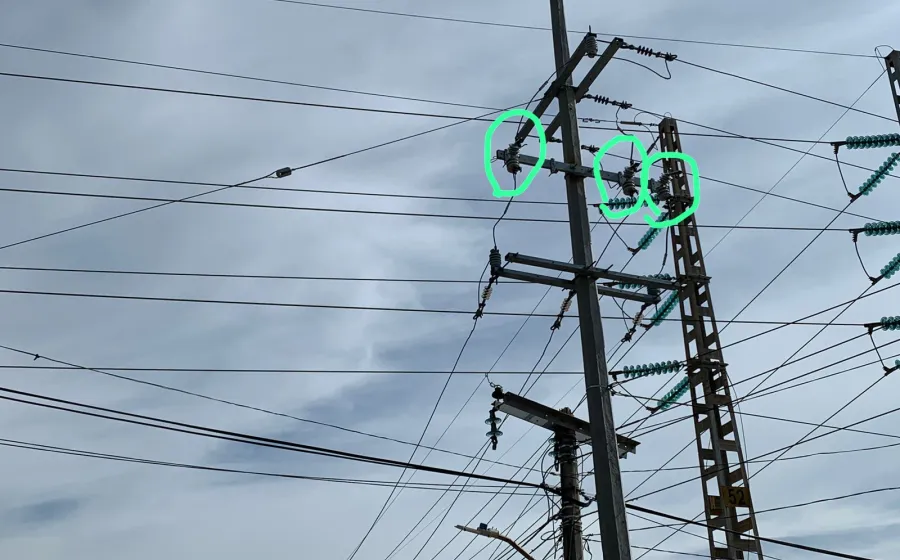 cables_cfe