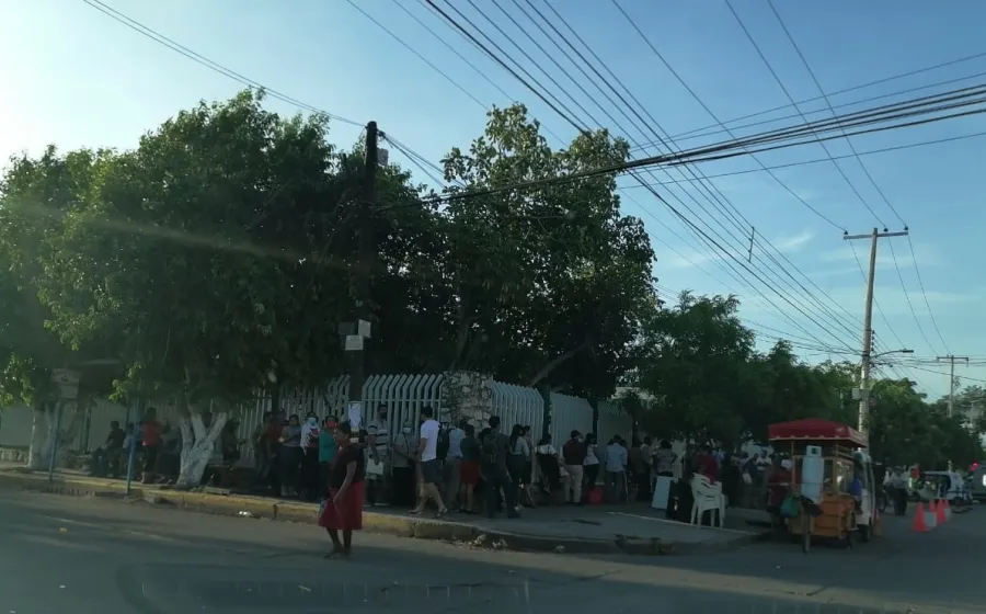 calvario_imss