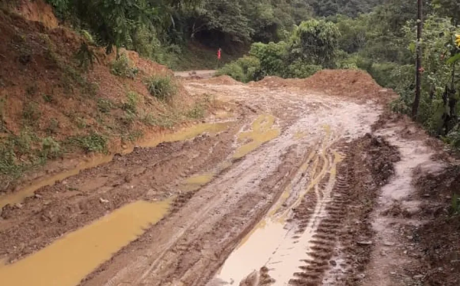 caminos_lluvia