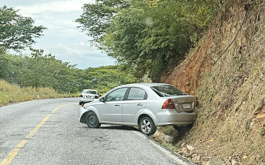 cerro_estampado