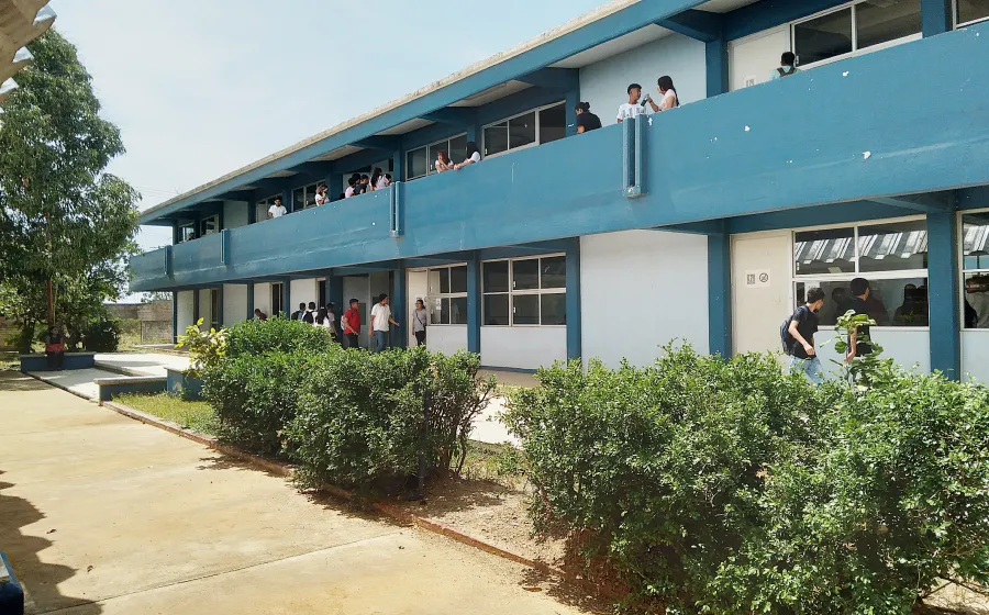 clases_uabjo