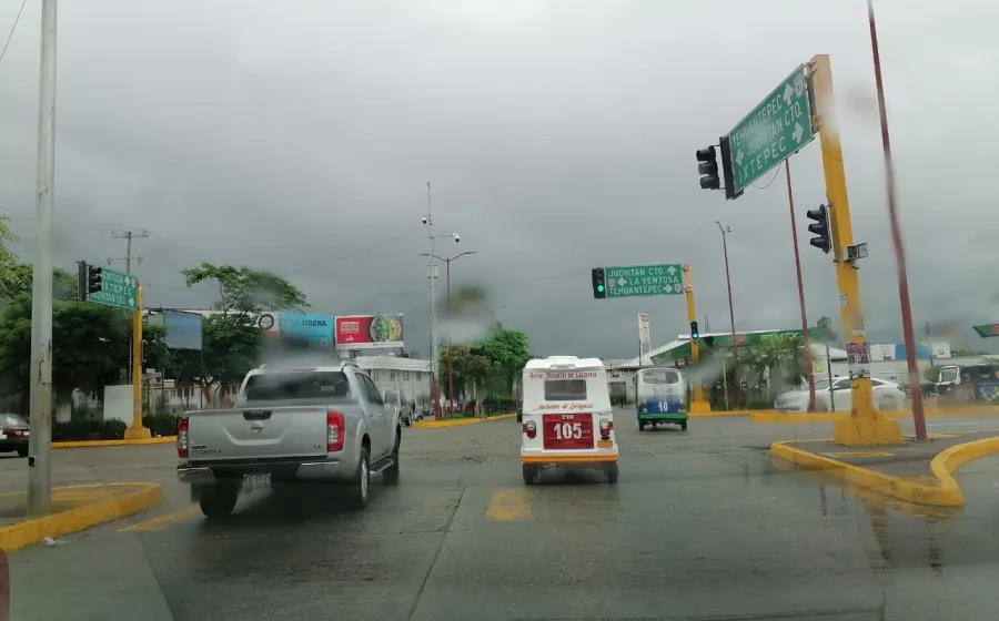 clima_istmo_lluvias