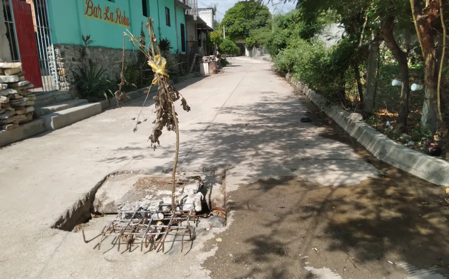 colapso_calle