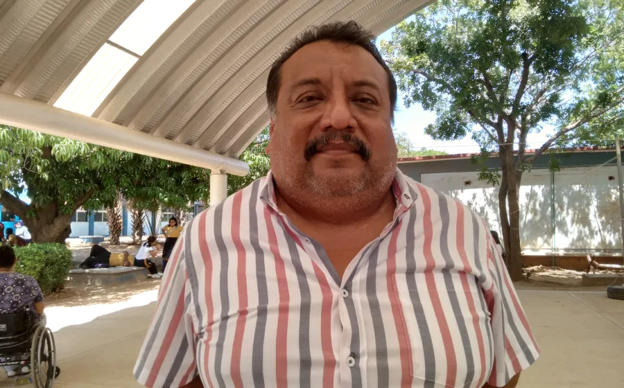 comunero_lieza