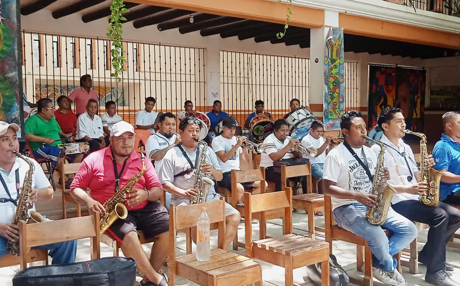 concierto_memorial