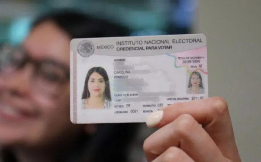 credencial_ine