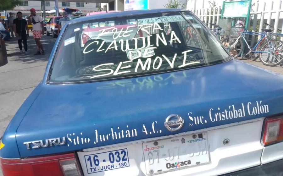 dialogo_semovi