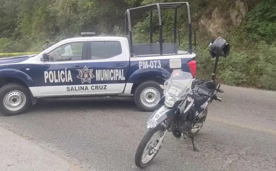ejecutado_costera