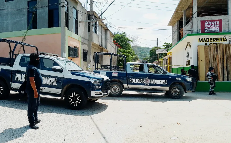 ejecutado_oriente_calles