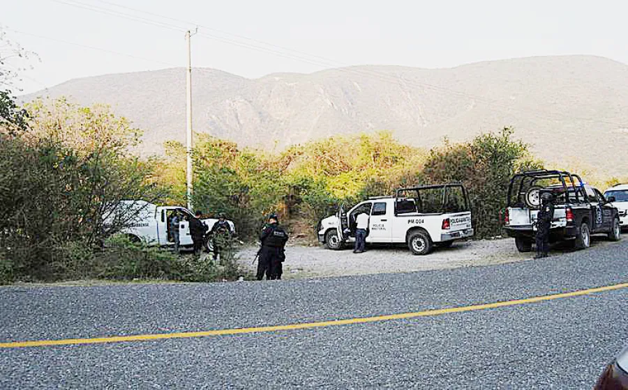 elementos_de_seguridad_crimen