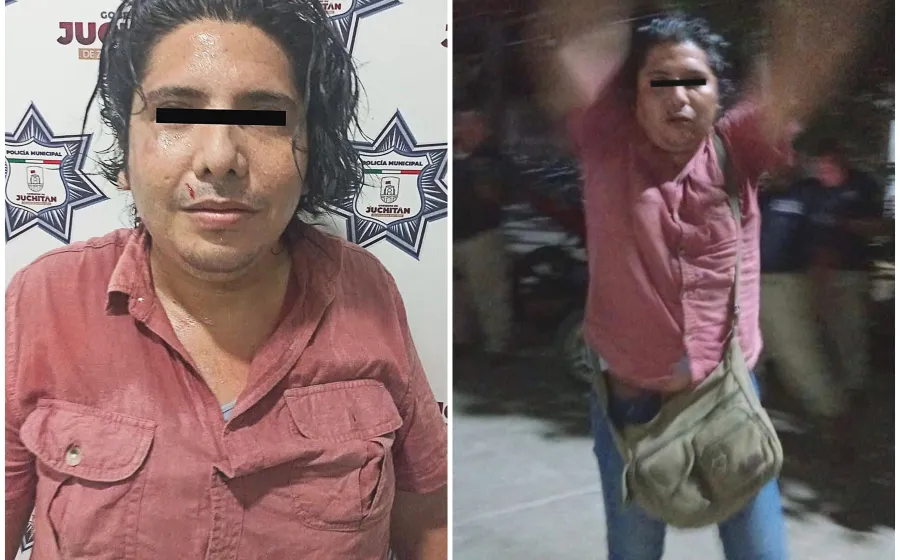 falso_funcionario