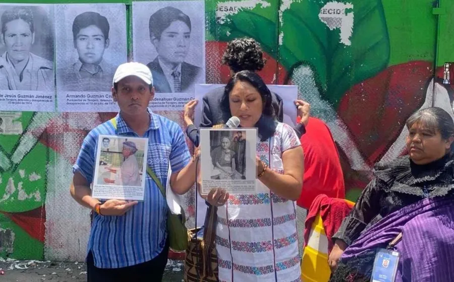 familiares_desaparecidos