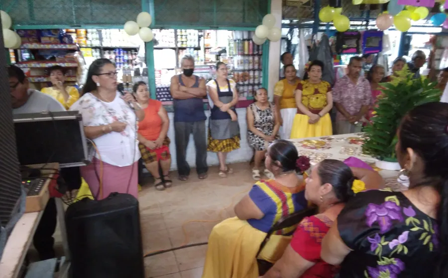 festejo_locatarios
