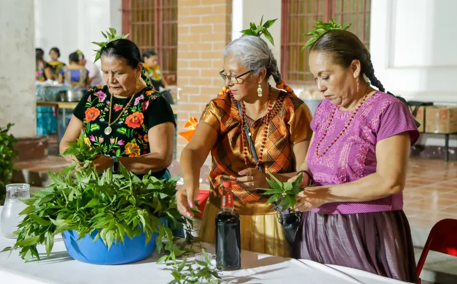 fiesta_tehua